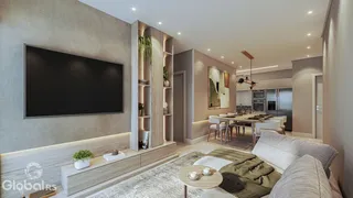 Apartamento com 2 dormitórios, foto 13