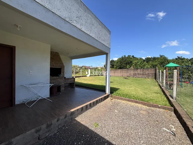 Casa com 2 dormitórios, foto 3