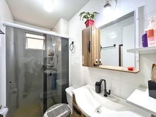 Apartamento com 2 dormitórios, foto 12