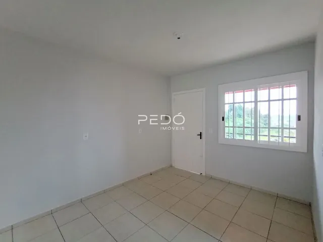 Sobrado com 2 dormitórios, foto 5