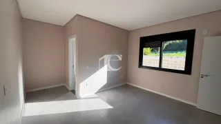 Casa geminada com 3 dormitórios, foto 14