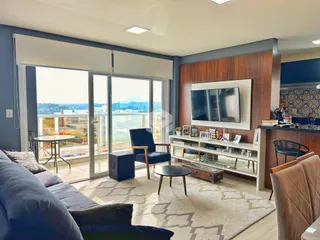 Apartamento com 2 dormitórios, foto 3