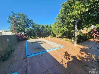 Casa com 3 dormitórios, foto 20