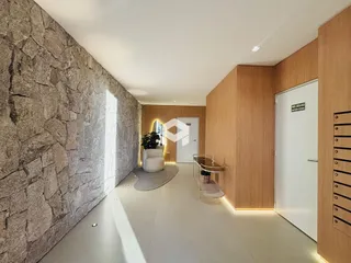 Apartamento com 3 dormitórios, foto 17