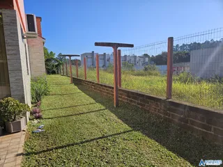 Casa com 2 dormitórios, foto 10
