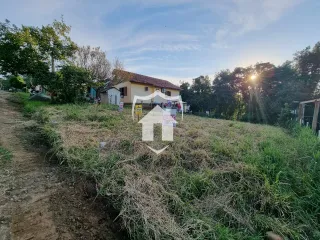Terreno, foto 2