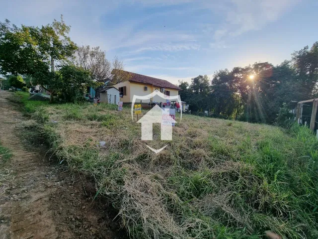 Terreno, foto 2