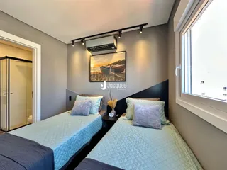 Apartamento com 2 dormitórios, foto 19