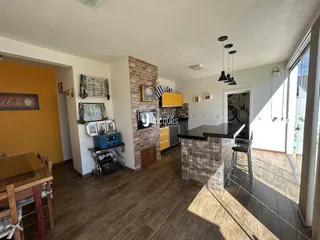 Casa com 3 dormitórios, foto 17