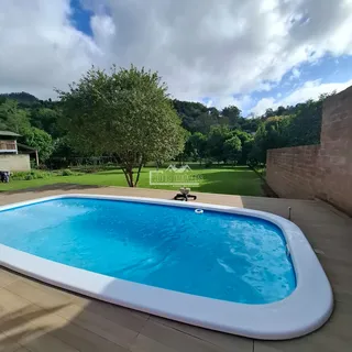 Casa com 4 dormitórios, foto 10