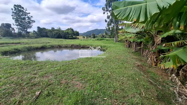 Área rural, foto 2