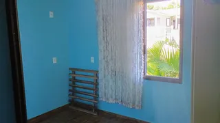 Casa com 4 dormitórios, foto 6