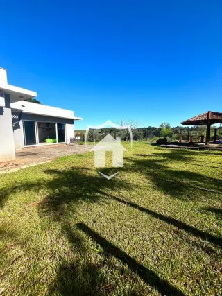 Casa com 2 dormitórios, foto 18