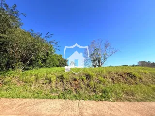 Terreno, foto 2