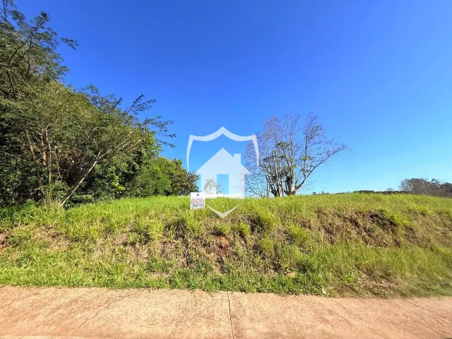 Terreno, foto 2
