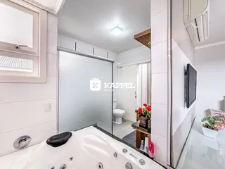 Casa com 4 dormitórios, foto 28