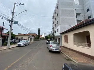 Casa, foto 5