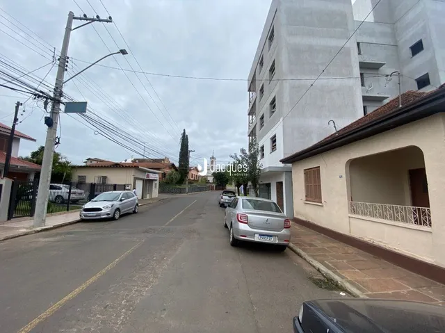 Casa, foto 5
