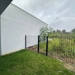 Casa com 2 dormitórios, foto 10