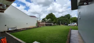 Casa com 3 dormitórios, foto 3