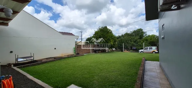 Casa com 3 dormitórios, foto 3