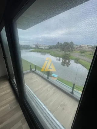 Casa com 4 dormitórios, foto 8