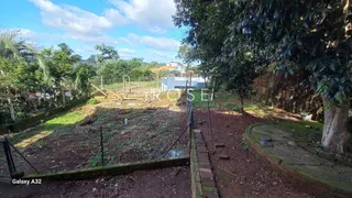 Casa com 3 dormitórios, foto 13