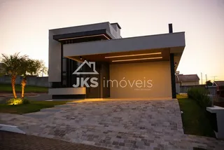 Casa com 3 dormitórios, foto 1