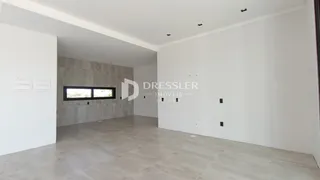 Casa com 6 dormitórios, foto 31