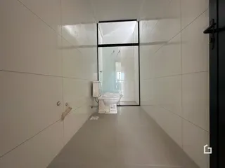 Sobrado com 3 dormitórios, foto 5