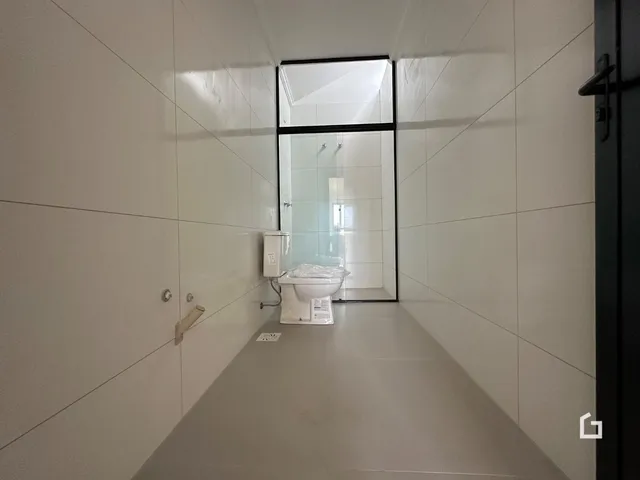 Sobrado com 3 dormitórios, foto 5