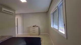 Apartamento com 2 dormitórios, foto 3
