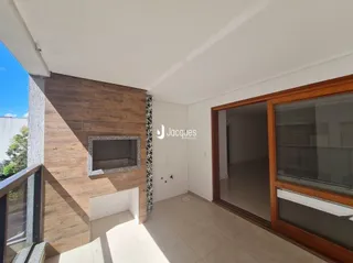 Apartamento com 3 dormitórios, foto 5