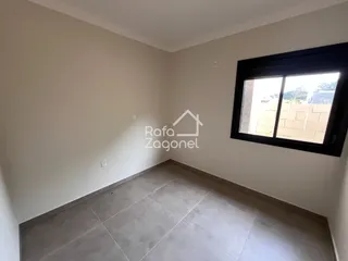 Casa geminada com 3 dormitórios, foto 19