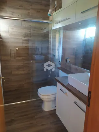 Casa com 2 dormitórios, foto 12