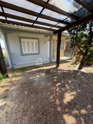 Casa com 4 dormitórios, foto 13