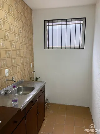 Sala comercial, foto 9