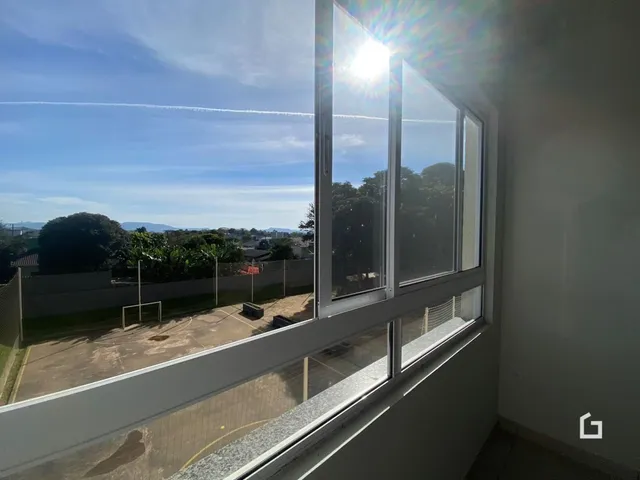Apartamento com 2 dormitórios, foto 4