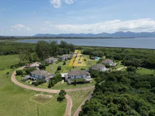 Casa com 3 dormitórios, foto 23