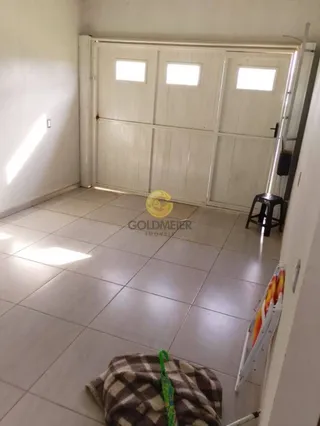 Casa com 3 dormitórios, foto 3