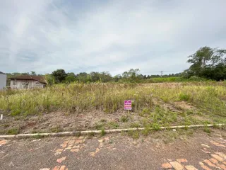 Terreno, foto 1