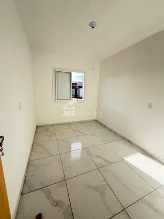 Casa geminada, foto 4