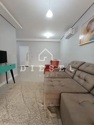 Apartamento com 3 dormitórios, foto 5