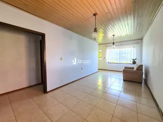 Casa com 3 dormitórios, foto 5