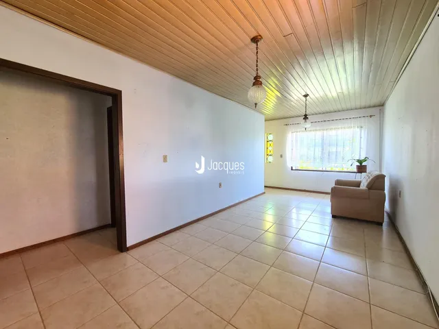 Casa com 3 dormitórios, foto 5