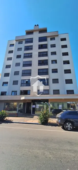 Apartamento com 2 dormitórios, foto 15