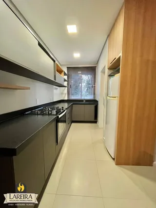 Apartamento com 2 dormitórios, foto 8