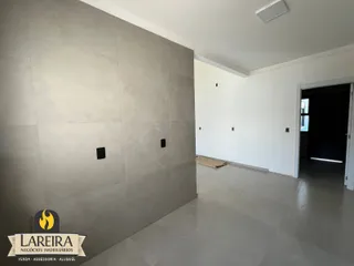 Casa com 2 dormitórios, foto 7