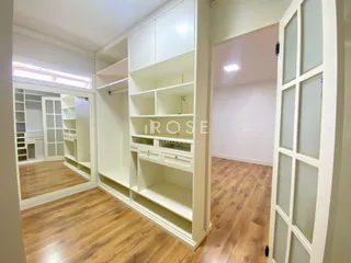 Casa com 5 dormitórios, foto 7