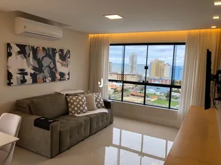 Apartamento com 2 dormitórios, foto 6
